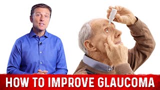 What are the symptoms of glaucoma [upl. by Kilby]