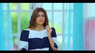 Mai suneya si log bewafa full song 2018 [upl. by Lalitta]