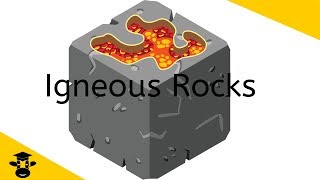 Igneous Rocks Examples  Types of Rocks [upl. by Elyagiba]