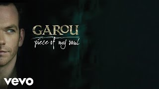 Garou  First Day of My Life Official Audio [upl. by Notreb]