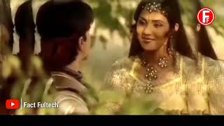 Hatim 2003 Episode 10  Story Explained [upl. by Chow]