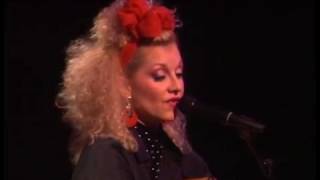 COAT OF MANY COLORS  STELLA PARTON [upl. by Tterab969]