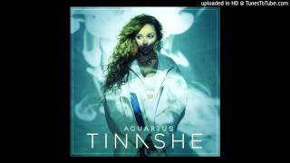 Tinashe  How Many Times feat Future [upl. by Ahseinad]