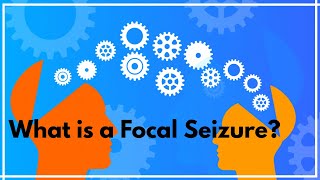 Understanding Seizures Causes and Symptoms Explained [upl. by Stanfill19]