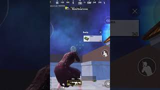 pubgmobile ytshorts [upl. by Bashemath81]