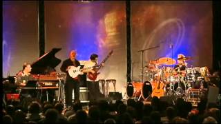 Chick Corea  Spain  Live At Montreux 2004 [upl. by Daile]