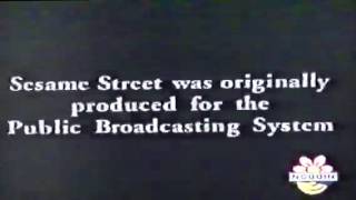 ToodleLooSesame Workshop Noggin 2002 [upl. by Hyrup]