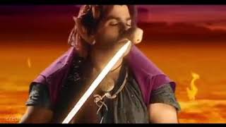 Hatim full episode full episode [upl. by Goodson36]