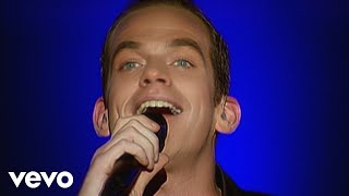 Garou  Gitan Live à Bercy [upl. by Zielsdorf132]