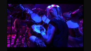 Iron Maiden  No More Lies Live HD [upl. by Doowron556]