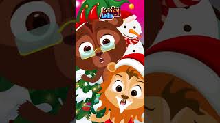 Holiday Music rb for kids [upl. by Doerrer]