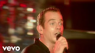 Garou  Que lamour est violent Live à Bercy [upl. by Hermosa]