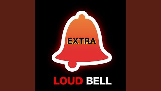 Annoying amp Super Loud Alarm Sound Effect Ringtone amp Alert Tone [upl. by Merell]