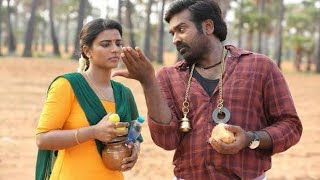 Ka Pae Ranasingam Tamil Full Movie ZEEPLEX TamilReview Vijay Sethupathi Aishwarya KaPaeRanasingam1 [upl. by Warton]