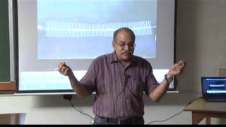 WAVE LECTURE 1 BY DR H C VERMA [upl. by Yahsat659]