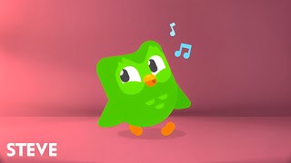 Duolingo Song [upl. by Graves]