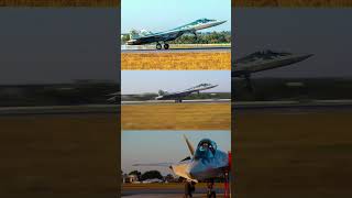 Air show Yelahanka Bangalore [upl. by Aisya212]