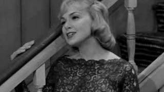 Edie Adams  Thats All I Love Lucy Series Finale [upl. by Postman995]