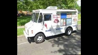 ICE CREAM TRUCK YAY [upl. by Gervase]