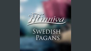 Swedish Pagans [upl. by Eseryt]