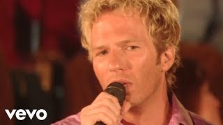 Gaither Vocal Band  Yes I Know LiveLyric Video [upl. by Viquelia808]