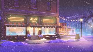 🎄 Winter Lofi Holiday Mix 2025 ⛄ No Copyright Lofi Christmas Playlist 2025 🎅 Lofi Christmas Beats [upl. by Analat]