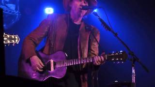 Buffalo Springfield  Nowadays Clancy Cant Even Sing  Fox Theater  Oakland CA  6211 [upl. by Nyved]