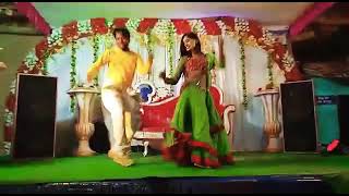 Hamar Piyawa Chalawe Diesel Gadiya SuperHit Dance 2021 [upl. by Aicekal]