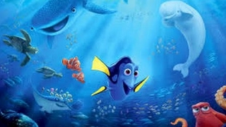 Procurando Nemo – assistir filme completo dublado em portugues [upl. by Coltson]