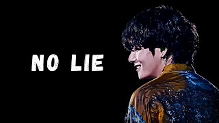 TAEHYUNG ❝NO LIE❞ FMV [upl. by Carling672]