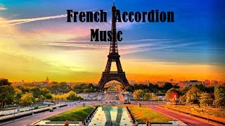 France Music Traditional ACCORDIONMusette Accordeon The best ones [upl. by Zetram389]