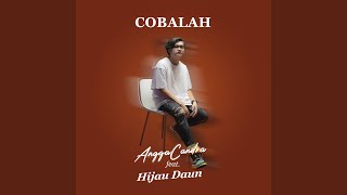 Cobalah [upl. by Suiram]