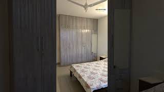 2 BHK Flat for Sale at Yelahanka  Bangalore [upl. by Inge313]