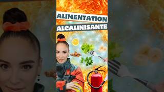 Solutions pour alcaliniser son corps [upl. by Chancellor338]