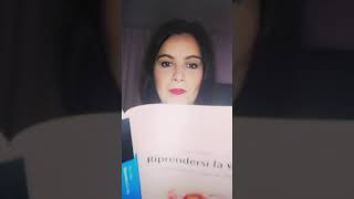 Alice Miller  Riprendersi la vita [upl. by Sixla]