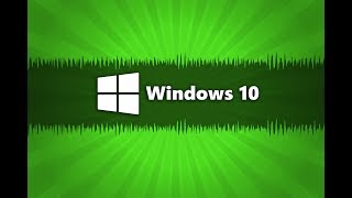 Jak zmienić czułość myszki w Windows 10 [upl. by Hoisch11]