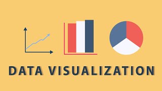 Data Visualization and Misrepresentation [upl. by Kcirdderf]